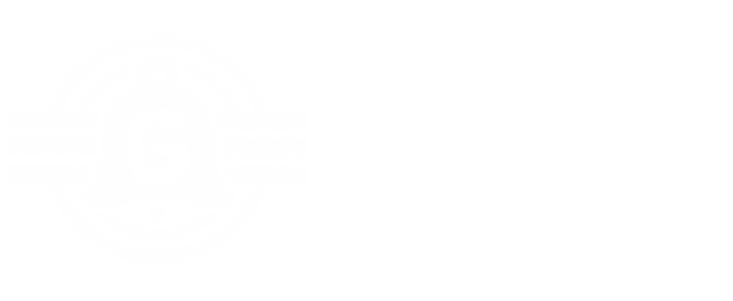 鈴籠城