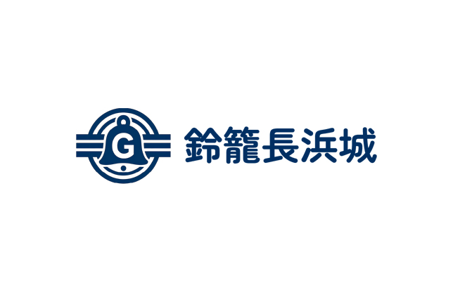 全室貸切・研修や合宿に最適です！最大36名ご利用で￥89,800～