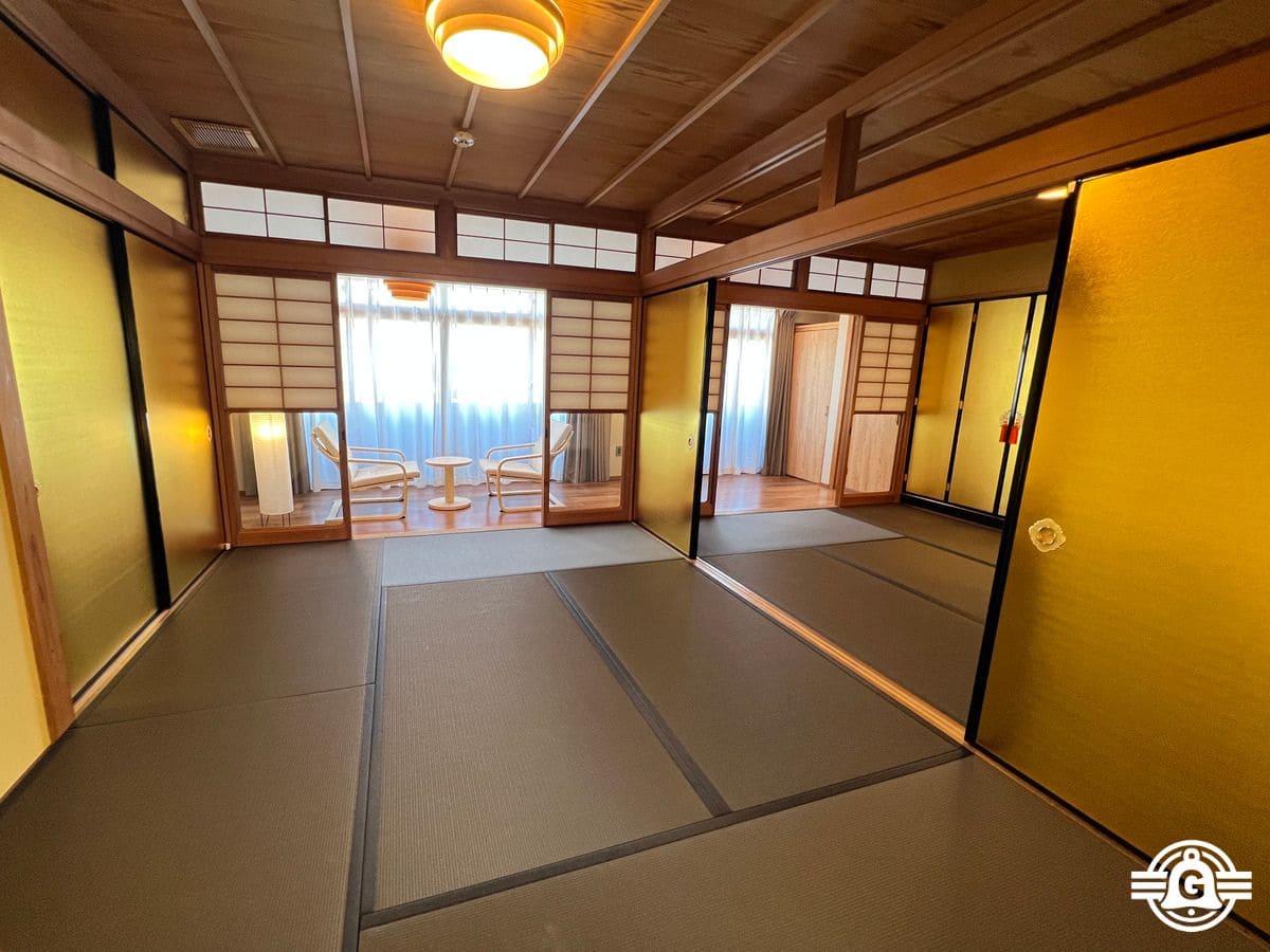 全室貸切・研修や合宿に最適です！最大36名ご利用で￥89,800～